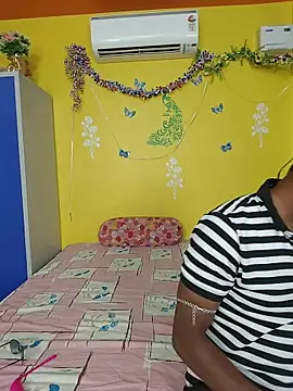 OrgsmMust online show from March 2026 06:03:01 PM