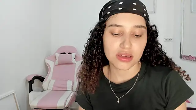 gabriela duarte1 online show from April 2026 03:26:02 AM