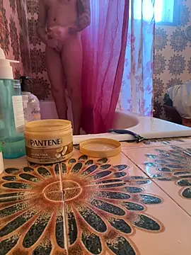 anonimotarado12 online show from February 2026 04:37:02 PM