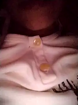 riam nm online show from January 2025 08:57:02 PM