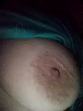 riam nm online show from February 2025 11:58:02 PM