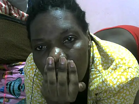 Bitty baby online show from December 2024 03:37:02 AM