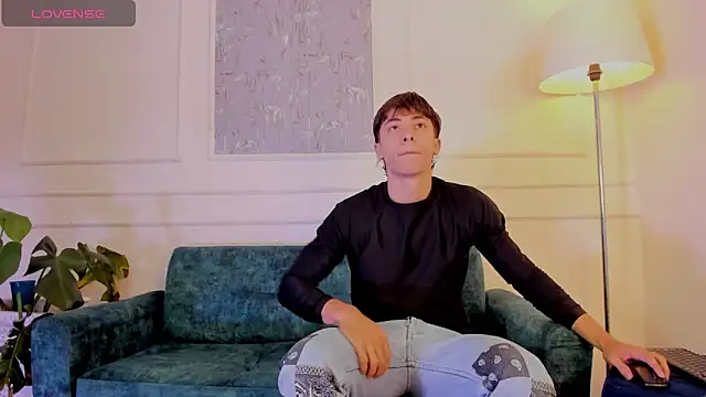 AlessandroDybala online show from November 2025 12:28:01 PM