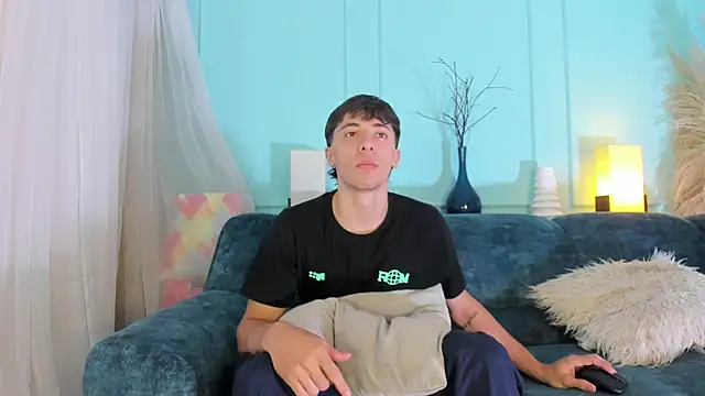 AlessandroDybala online show from November 2025 12:16:01 PM