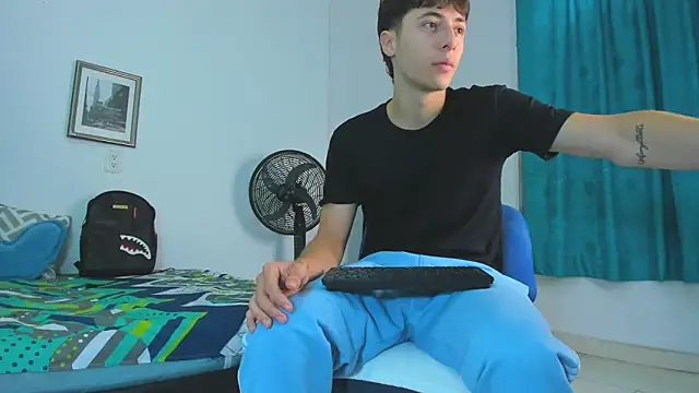 AlessandroDybala online show from February 2026 01:09:02 PM