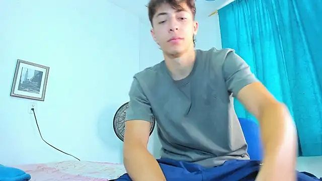 AlessandroDybala online show from March 2026 01:06:01 PM