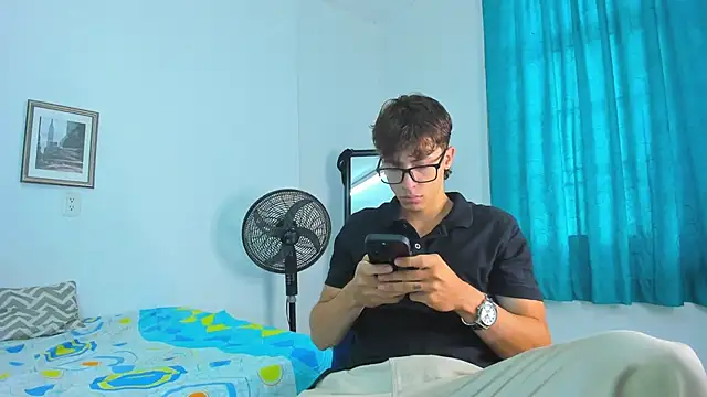 AlessandroDybala online show from March 2026 12:31:02 PM