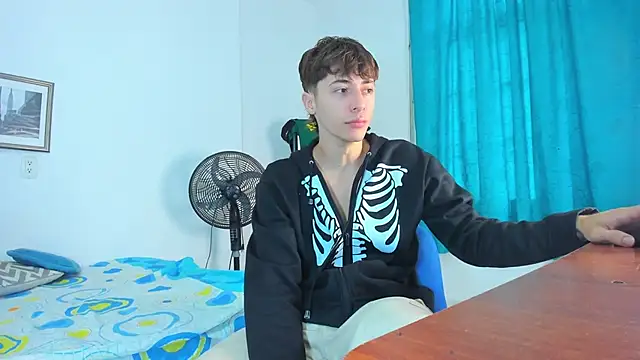 AlessandroDybala online show from March 2026 01:05:01 PM