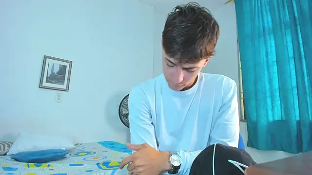 AlessandroDybala online show from March 2026 12:16:01 PM