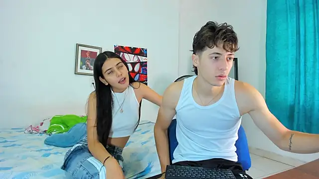 AlessandroDybala online show from July 2026 01:04:01 PM