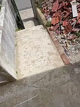 dalton453 online show from April 2026 12:43:02 PM