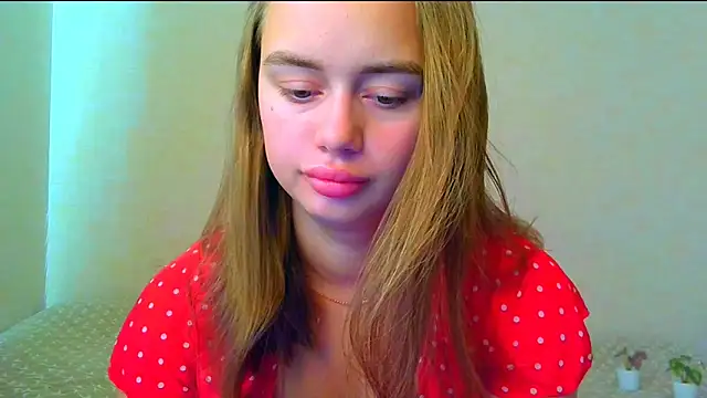 heart eternity dilara online show from September 2025 03:20:01 AM