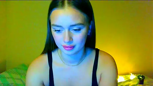 heart eternity dilara online show from December 2025 01:19:01 PM