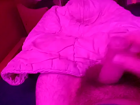 makodyrty online show from November 2025 09:16:01 PM