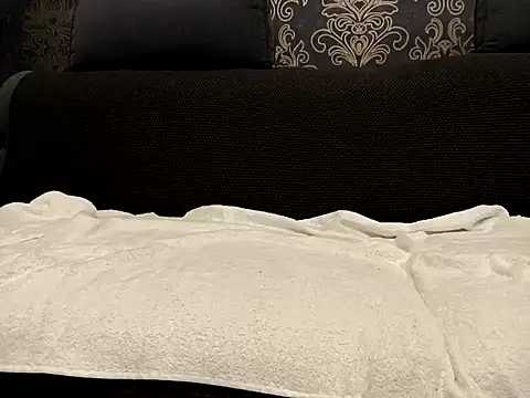 makodyrty online show from December 2025 06:23:01 PM