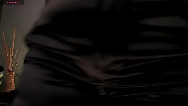 AnnaBrooks1 online show from January 2026 07:28:01 PM