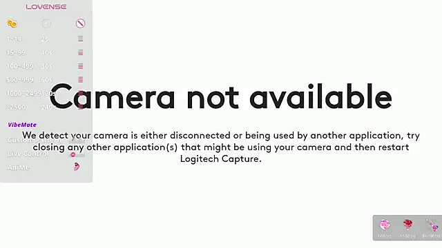 kelly case18 online show from January 2025 06:02:02 AM