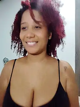 zandra kiman online show from September 2025 05:45:02 AM