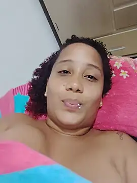 Snapshot of zandra_kiman chatting on July 2026 05:36:01 AM zandra kiman online show from July 2026 05:36:01 AM