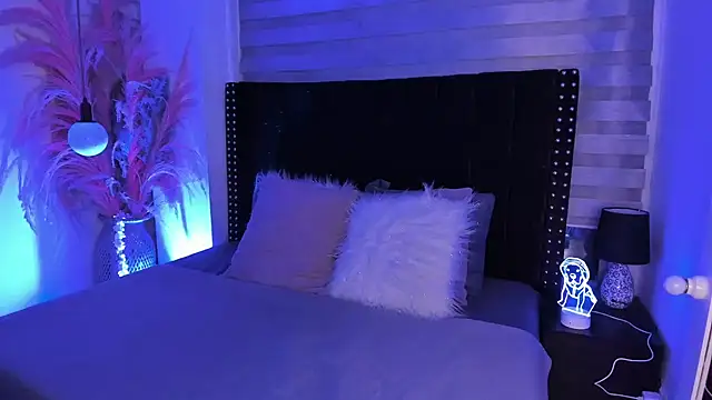 Sofiia-Rubb online show from February 2025 04:20:01 AM