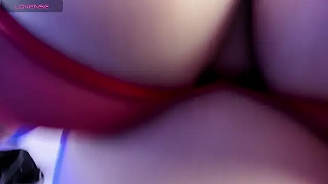 Snapshot of Sofiia-Rubb chatting on February 2026 04:00:01 AM Sofiia-Rubb online show from February 2026 04:00:01 AM