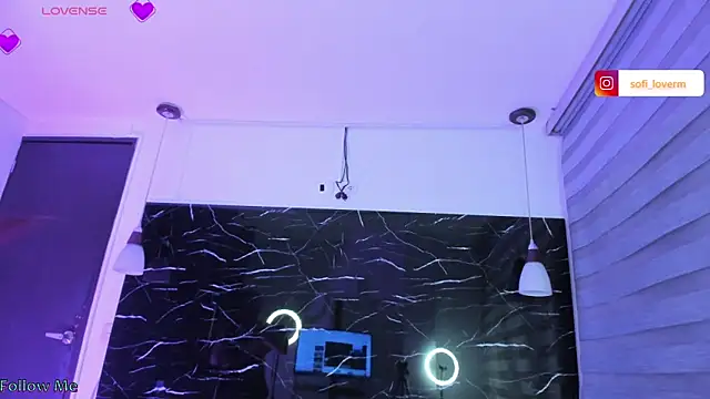 Snapshot of Sofiia-Rubb chatting on March 2026 03:52:02 AM Sofiia-Rubb online show from March 2026 03:52:02 AM