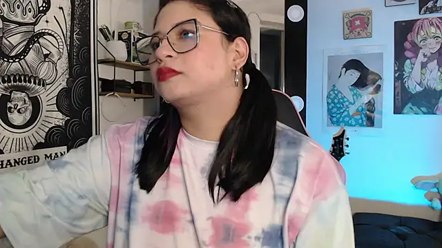 mollyshake1 online show from March 2025 06:21:02 AM