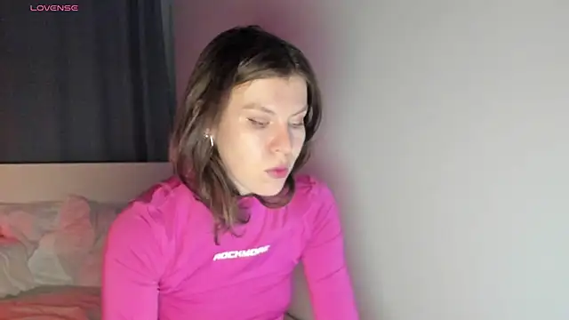 Snapshot of fifth_element chatting on February 2025 10:45:01 PM fifth element online show from February 2025 10:45:01 PM