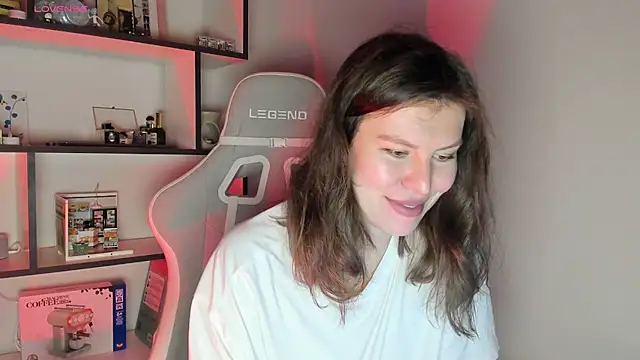 Snapshot of fifth_element chatting on February 2025 11:12:01 PM fifth element online show from February 2025 11:12:01 PM