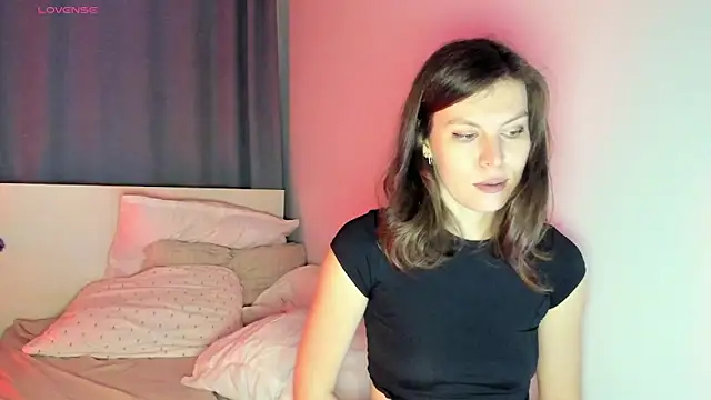 Snapshot of fifth_element chatting on February 2025 12:04:01 AM fifth element online show from February 2025 12:04:01 AM