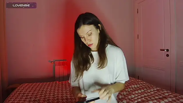 fifth element online show from January 2026 10:46:01 PM