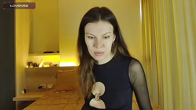 fifth element online show from February 2026 04:12:02 AM