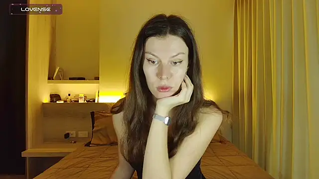 fifth element online show from March 2026 07:01:01 AM