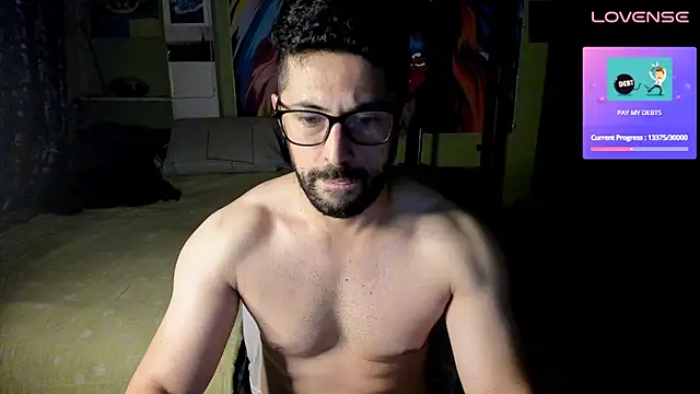 irokdan891 online show from February 2026 10:28:02 PM