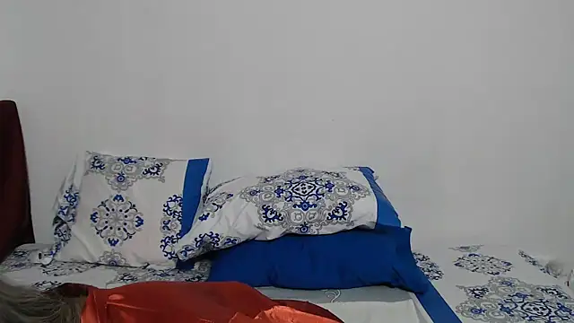 Snapshot of candy_mature_ chatting on May 2026 05:07:02 PM candy mature online show from May 2026 05:07:02 PM