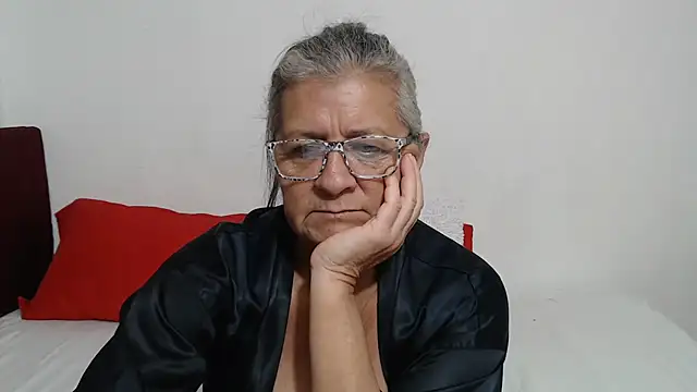 Snapshot of candy_mature_ chatting on May 2026 11:39:02 AM candy mature online show from May 2026 11:39:02 AM