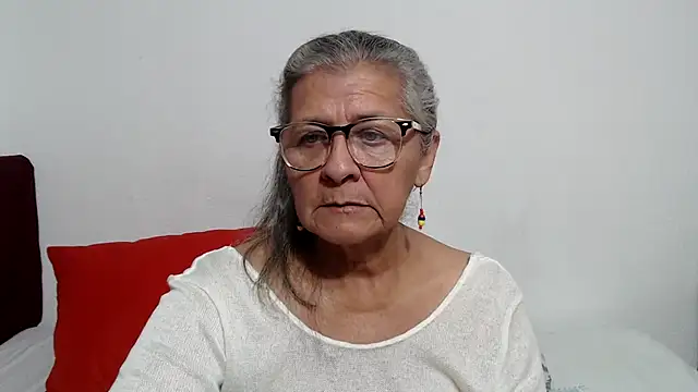 Snapshot of candy_mature_ chatting on May 2026 11:22:01 PM candy mature online show from May 2026 11:22:01 PM