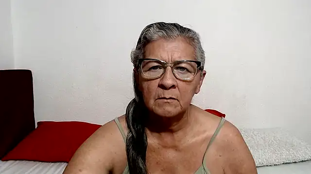 Snapshot of candy_mature_ chatting on May 2026 11:14:01 AM candy mature online show from May 2026 11:14:01 AM
