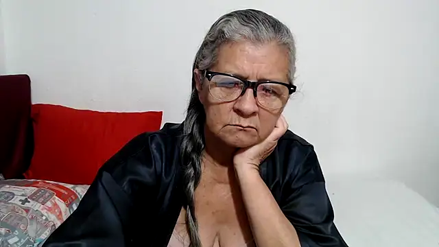 Snapshot of candy_mature_ chatting on May 2026 11:07:01 AM candy mature online show from May 2026 11:07:01 AM