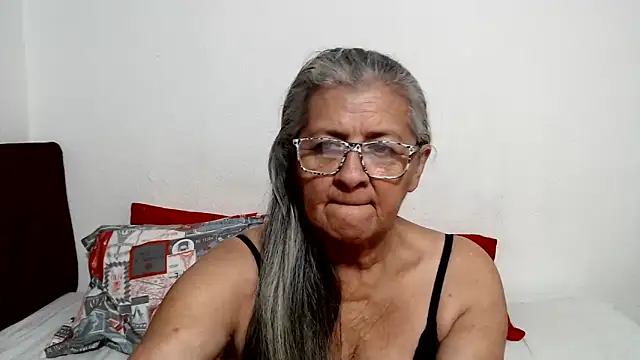 Snapshot of candy_mature_ chatting on June 2026 12:12:02 AM candy mature online show from June 2026 12:12:02 AM