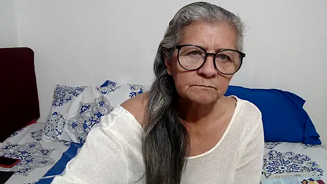 Snapshot of candy_mature_ chatting on June 2026 11:13:01 AM candy mature online show from June 2026 11:13:01 AM