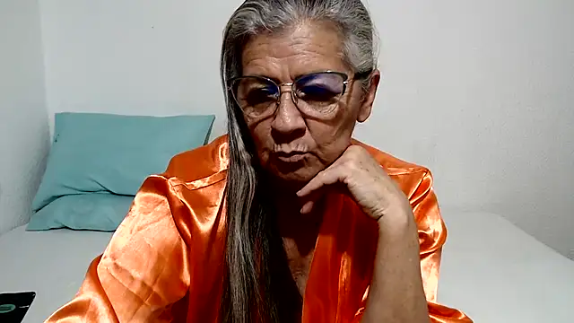 Snapshot of candy_mature_ chatting on July 2026 10:43:02 AM candy mature online show from July 2026 10:43:02 AM