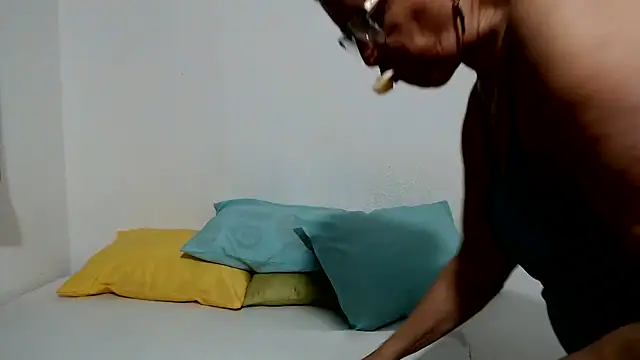 Snapshot of candy_mature_ chatting on July 2026 11:50:02 PM candy mature online show from July 2026 11:50:02 PM