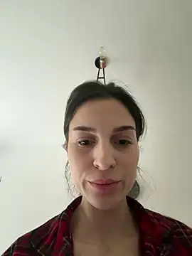 RebecaMur online show from February 2026 05:52:01 AM