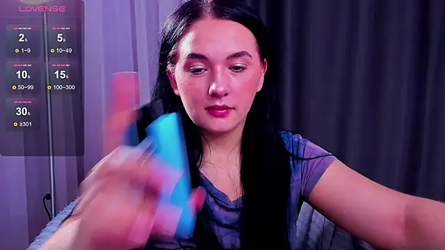 Grand Vita online show from October 2025 10:27:01 AM