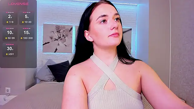 Grand Vita online show from November 2025 10:58:01 AM