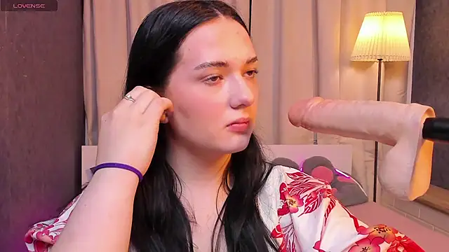 Grand Vita online show from February 2026 03:49:02 PM