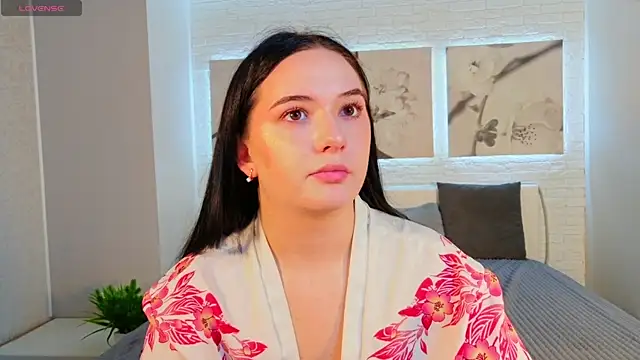 Grand Vita online show from April 2026 10:13:01 AM