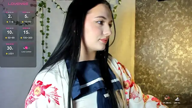 Grand Vita online show from April 2026 03:50:02 PM