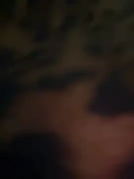 DarianaGuzz online show from May 2026 05:25:02 AM